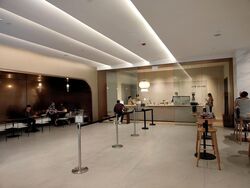 Robinson 112 (D1), Office #510067411